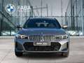 BMW 330 e xDrive Touring M Sportpaket HiFi DAB LED Grau - thumbnail 3