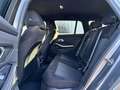 BMW 330 e xDrive Touring M Sportpaket HiFi DAB LED Grau - thumbnail 13