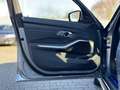 BMW 330 e xDrive Touring M Sportpaket HiFi DAB LED Grau - thumbnail 8