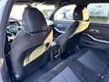 BMW 330 e xDrive Touring M Sportpaket HiFi DAB LED Grau - thumbnail 14