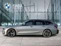 BMW 330 e xDrive Touring M Sportpaket HiFi DAB LED Grau - thumbnail 5