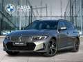 BMW 330 e xDrive Touring M Sportpaket HiFi DAB LED Grau - thumbnail 1