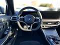 BMW 330 e xDrive Touring M Sportpaket HiFi DAB LED Grau - thumbnail 16