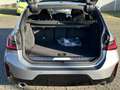 BMW 330 e xDrive Touring M Sportpaket HiFi DAB LED Grau - thumbnail 7