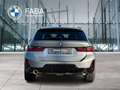 BMW 330 e xDrive Touring M Sportpaket HiFi DAB LED Grau - thumbnail 4