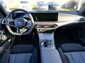 BMW 330 e xDrive Touring M Sportpaket HiFi DAB LED Grau - thumbnail 15