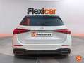 Mercedes-Benz C 220 d Blanco - thumbnail 7