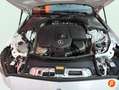 Mercedes-Benz C 220 d Blanco - thumbnail 21