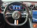 Mercedes-Benz C 220 d Blanco - thumbnail 12