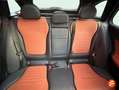Mercedes-Benz C 220 d Blanco - thumbnail 17