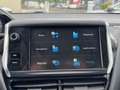 Peugeot 208 1.5 BLUEHDI 100CH PREMIUM PACK Gris - thumbnail 12
