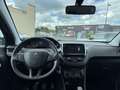 Peugeot 208 1.5 BLUEHDI 100CH PREMIUM PACK Gris - thumbnail 8