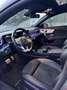 Mercedes-Benz CLA 200 coupe 200d allestimento AMG Argento - thumbnail 11