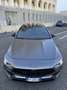 Mercedes-Benz CLA 200 coupe 200d allestimento AMG Argento - thumbnail 7