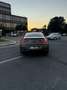 Mercedes-Benz CLA 200 coupe 200d allestimento AMG Argento - thumbnail 2