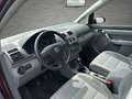 Volkswagen Touran 1.9 TDI/Scheckheft/Xenon/AHK/8 Fach Rouge - thumbnail 11