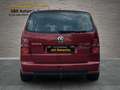 Volkswagen Touran 1.9 TDI/Scheckheft/Xenon/AHK/8 Fach Rouge - thumbnail 5