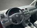 Volkswagen Touran 1.9 TDI/Scheckheft/Xenon/AHK/8 Fach Rouge - thumbnail 12