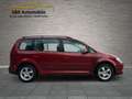 Volkswagen Touran 1.9 TDI/Scheckheft/Xenon/AHK/8 Fach Rouge - thumbnail 7