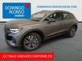 Audi Q4 e-tron 40 Sport 150 kW (204 CV) Gris - thumbnail 1