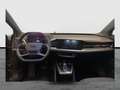 Audi Q4 e-tron 40 Sport 150 kW (204 CV) Gris - thumbnail 3