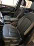 Audi Q4 e-tron 40 Sport 150 kW (204 CV) Gris - thumbnail 7