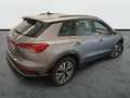 Audi Q4 e-tron 40 Sport 150 kW (204 CV) Gris - thumbnail 2