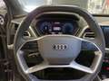 Audi Q4 e-tron 40 Sport 150 kW (204 CV) Gris - thumbnail 5