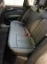 Audi Q4 e-tron 40 Sport 150 kW (204 CV) Gris - thumbnail 6