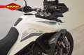 Triumph Tiger 900 GT Wit - thumbnail 4