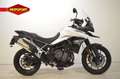 Triumph Tiger 900 GT Wit - thumbnail 1