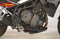 Triumph Tiger 900 GT Wit - thumbnail 8