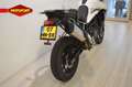 Triumph Tiger 900 GT Wit - thumbnail 11