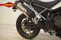 Triumph Tiger 900 GT Wit - thumbnail 9