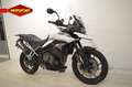 Triumph Tiger 900 GT Wit - thumbnail 2