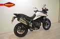 Triumph Tiger 900 GT Wit - thumbnail 3