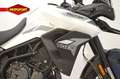 Triumph Tiger 900 GT Wit - thumbnail 7