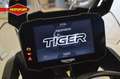 Triumph Tiger 900 GT Wit - thumbnail 17