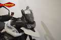 Triumph Tiger 900 GT Wit - thumbnail 5