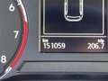 Volkswagen Polo 1.0 TSI | Lichtmetaal | CarPlay | Camera | ACC | S Grijs - thumbnail 22