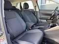 Volkswagen Polo 1.0 TSI | Lichtmetaal | CarPlay | Camera | ACC | S Grijs - thumbnail 15