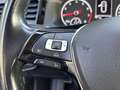 Volkswagen Polo 1.0 TSI | Lichtmetaal | CarPlay | Camera | ACC | S Grijs - thumbnail 20