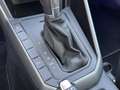 Volkswagen Polo 1.0 TSI | Lichtmetaal | CarPlay | Camera | ACC | S Grijs - thumbnail 18
