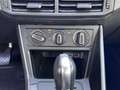 Volkswagen Polo 1.0 TSI | Lichtmetaal | CarPlay | Camera | ACC | S Grijs - thumbnail 17