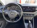 Volkswagen Polo 1.0 TSI | Lichtmetaal | CarPlay | Camera | ACC | S Grijs - thumbnail 12