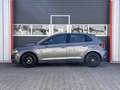 Volkswagen Polo 1.0 TSI | Lichtmetaal | CarPlay | Camera | ACC | S Grijs - thumbnail 5