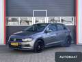 Volkswagen Polo 1.0 TSI | Lichtmetaal | CarPlay | Camera | ACC | S Grijs - thumbnail 2