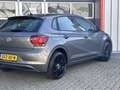 Volkswagen Polo 1.0 TSI | Lichtmetaal | CarPlay | Camera | ACC | S Grijs - thumbnail 9