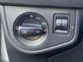 Volkswagen Polo 1.0 TSI | Lichtmetaal | CarPlay | Camera | ACC | S Grijs - thumbnail 23