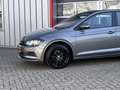 Volkswagen Polo 1.0 TSI | Lichtmetaal | CarPlay | Camera | ACC | S Grijs - thumbnail 3